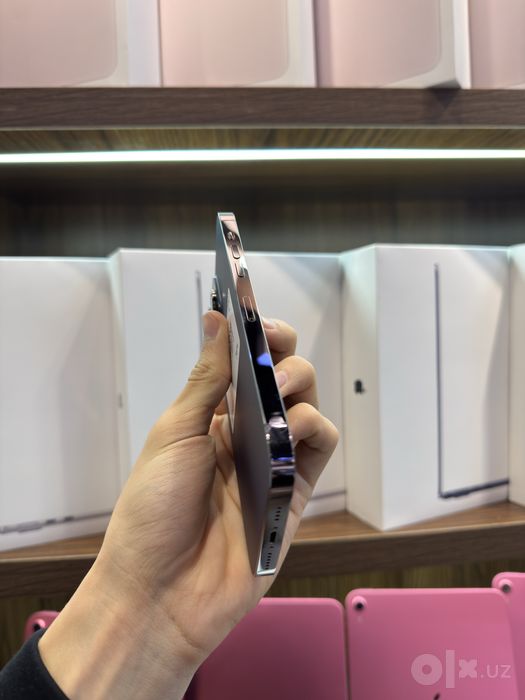 iphone 14 pro max naxtka va nasiya savdoga