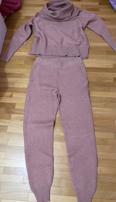 Спортен екип Mohito