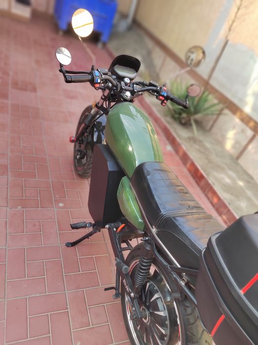 electromoto sotiladi