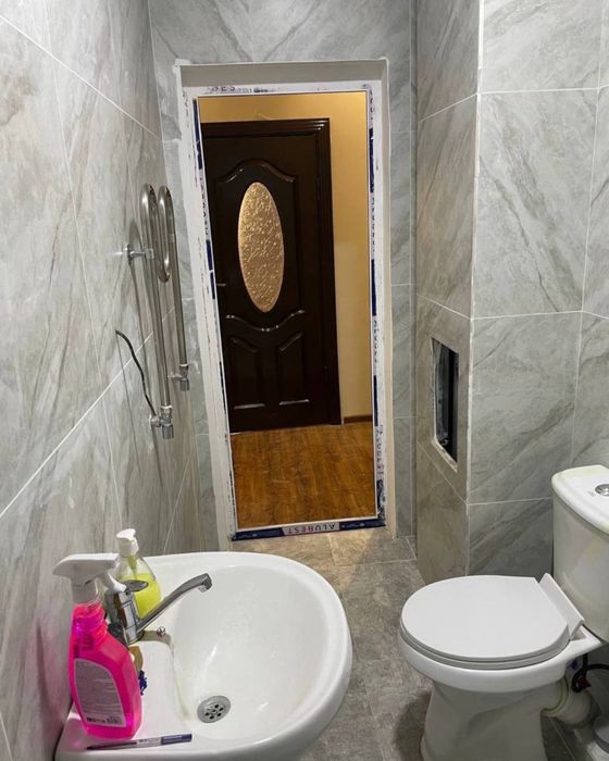 Самарканд дарвоза