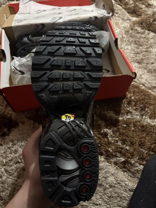 Nike tn 40,41,42,43,44,45