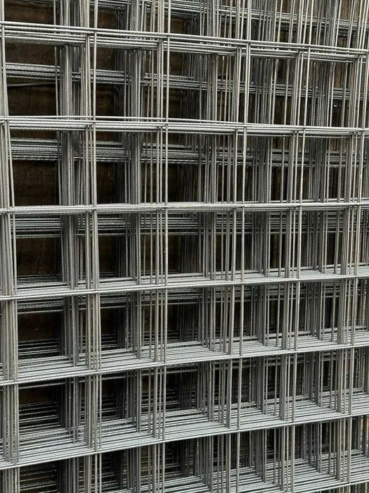 Darojniy setka kladka setka дарожний сетка кладка сетка