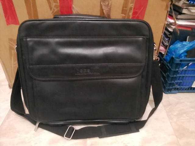 Сумка для ноутбука