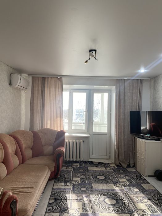 Продам 3-ком кваритру