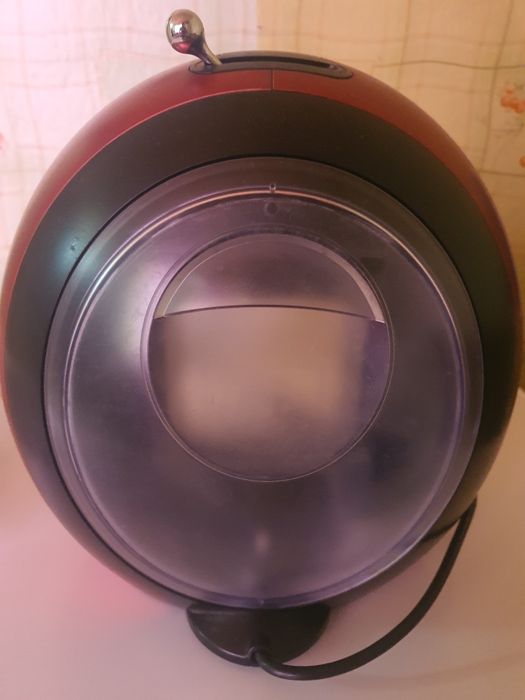 Кофеварка продам