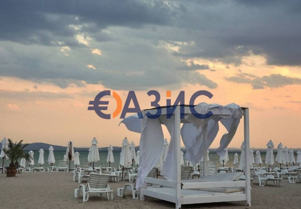 Продава се Къща в Бургас, Сарафово - 254 кв.м за 1178 €/кв.м - Снимка #13