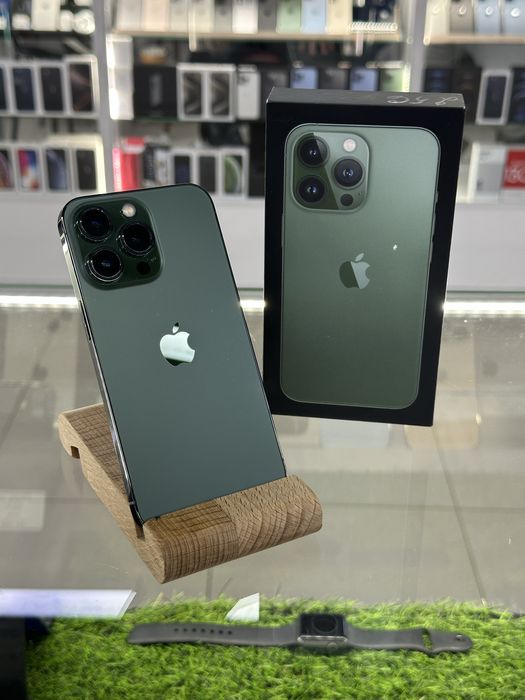 Идеал!! Айяон 13 про iphone 13 pro