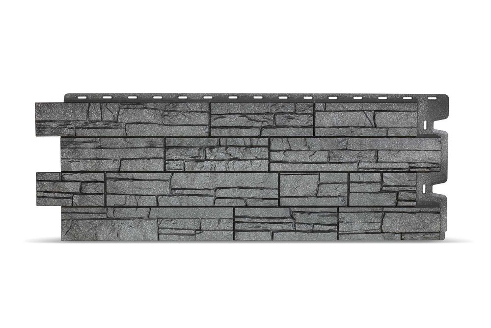 Фасадная панель Docke