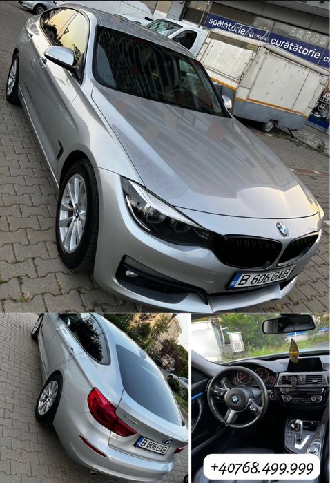 Inchirieri auto / RENT A CAR / Masini de inchiriat ieftine