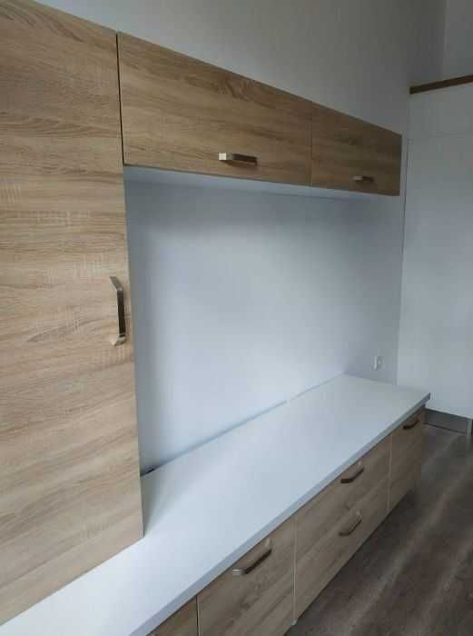 Продава се Двустаен апартамент в София, Манастирски ливади - 60 кв.м за 1051 €/кв.м - Снимка #5