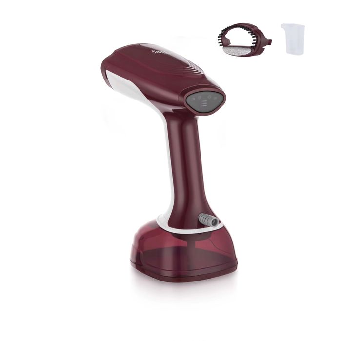 Доставка! Ручной отпареватель Sonifer SF-9147A