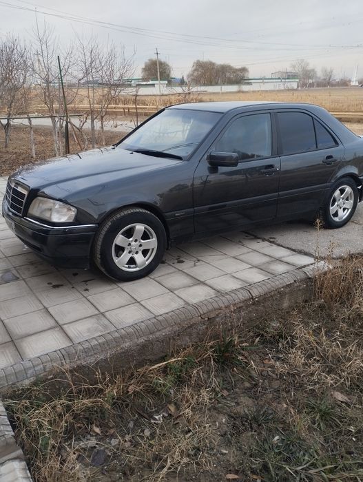 3.7 объем 112 автомат