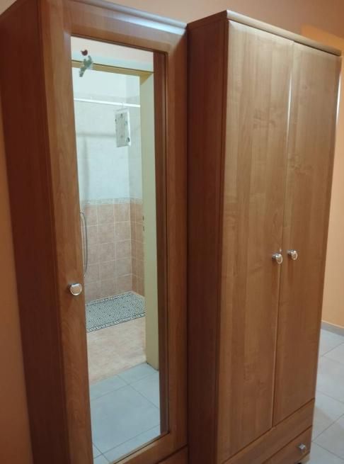 Дава се под наем Двустаен апартамент в Пловдив, Кършияка - 64 кв.м за 383 € - Снимка #6