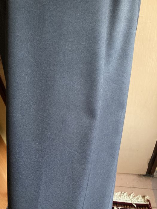 Дамска рокля