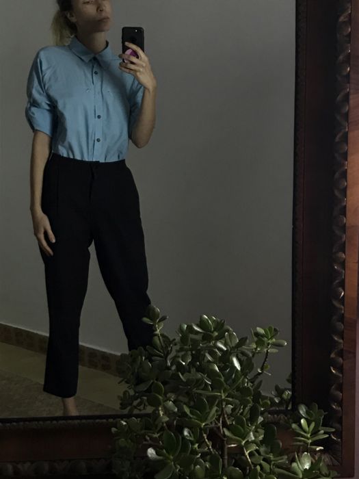 Camasa The North Face