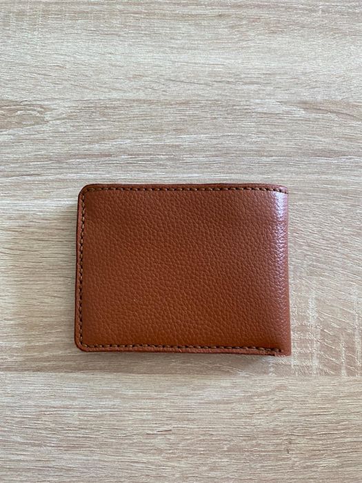 Portofel barbati