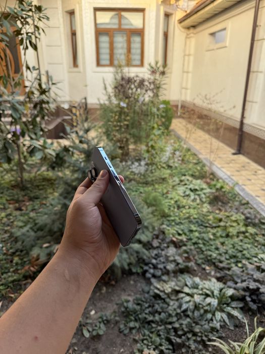 Iphone 13 pro ideal 128gb