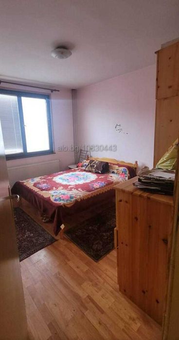 Продава се къща в с. Сирищник, община Ковачевци, област Перник – 68 000 €