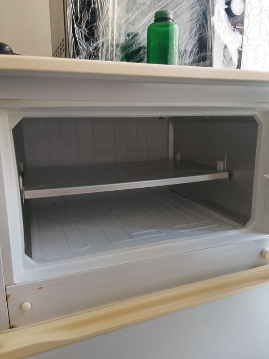 Срочно Холодильник продам