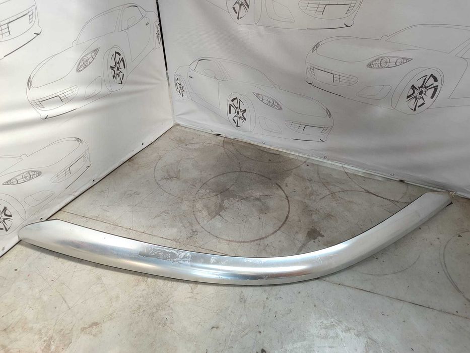 Ornament plafon / arcada plafon stanga Peugeot RCZ COUPE YM21405380 2010 / [2010-2015] / (1C4)