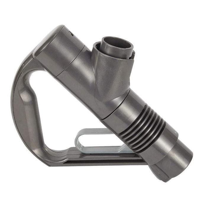 Дръжка за прахосмукачка Dyson