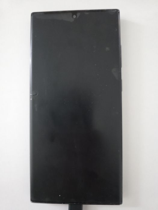 NU SCHIMB! Samsung Galaxy S23 Ultra