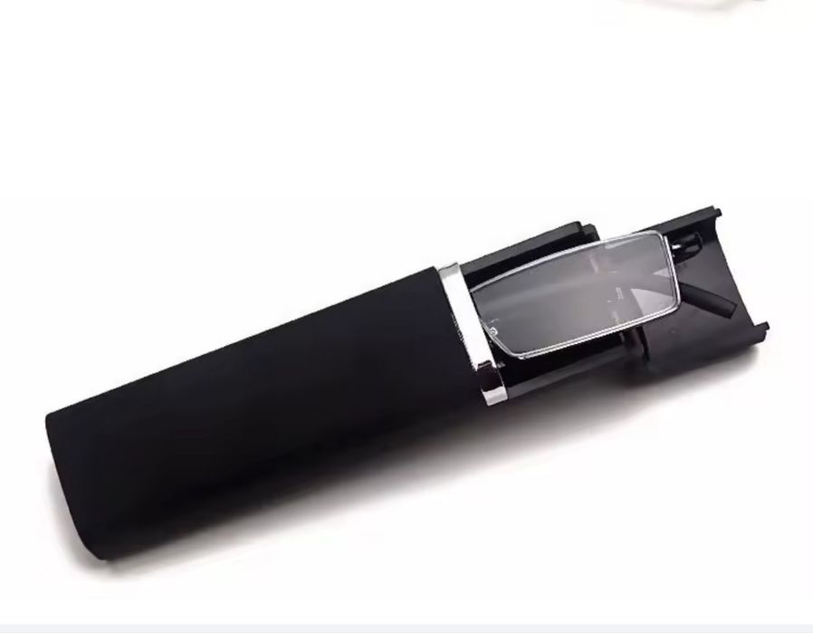 Калъф за очила.