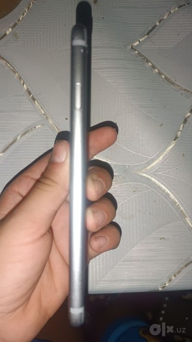 Iphone 6s srochna 128talik