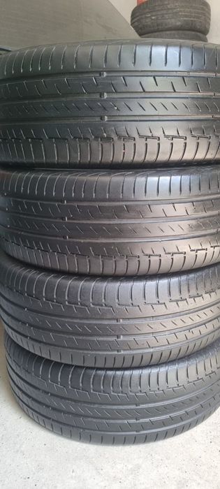 Шиние летние 235.60.р18