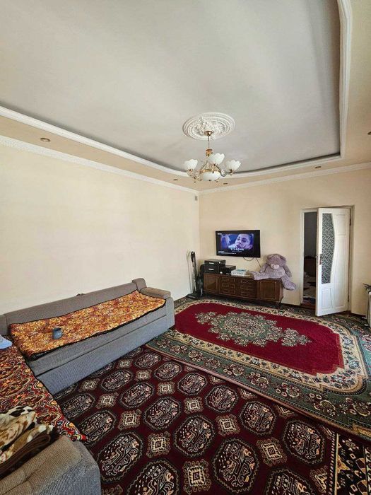 Феруза массив\ор-тир Ялонгоч-Ота masjid\7.5-сот.uchastok\сотилади.