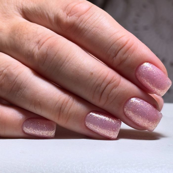 Маникюр 4500/педикюр 4500/5000