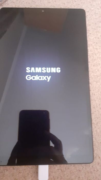 Планшет Самсунг галакси таб А 7лайт