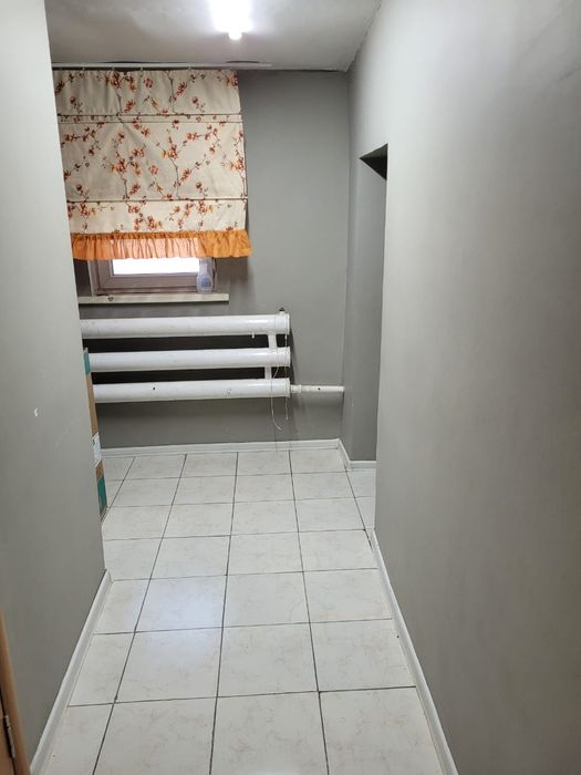 Сдаю дом в Уштобе