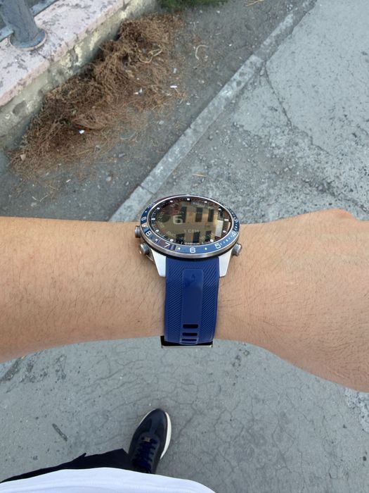Garmin marq gen 2