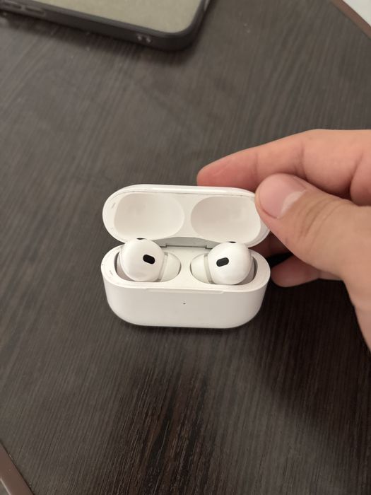 AirPods Pro люкс