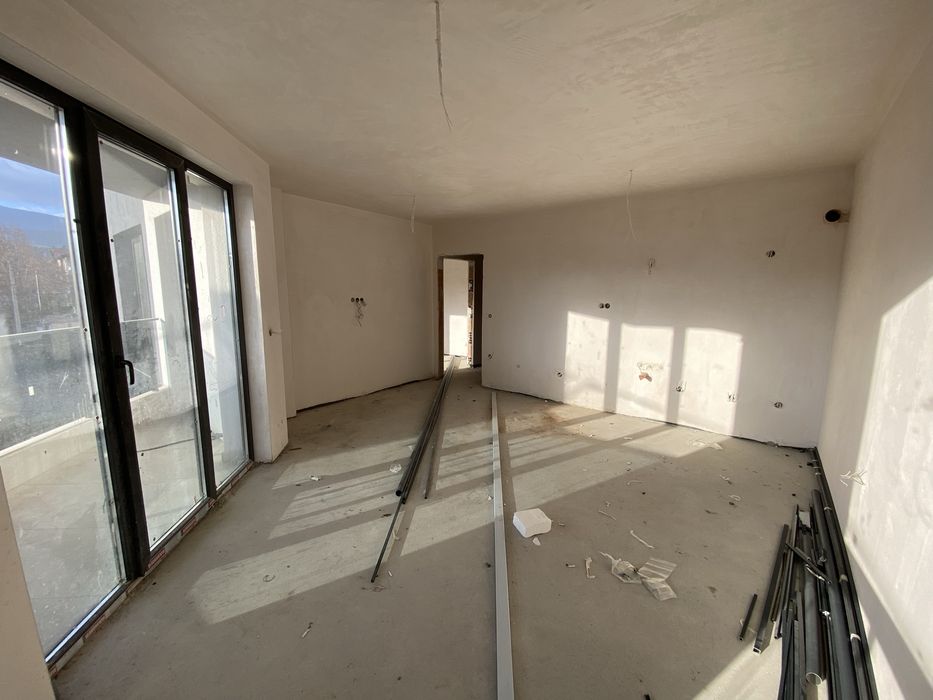 Продава се  в Велинград -  кв.м за 0 €/ - Снимка #6