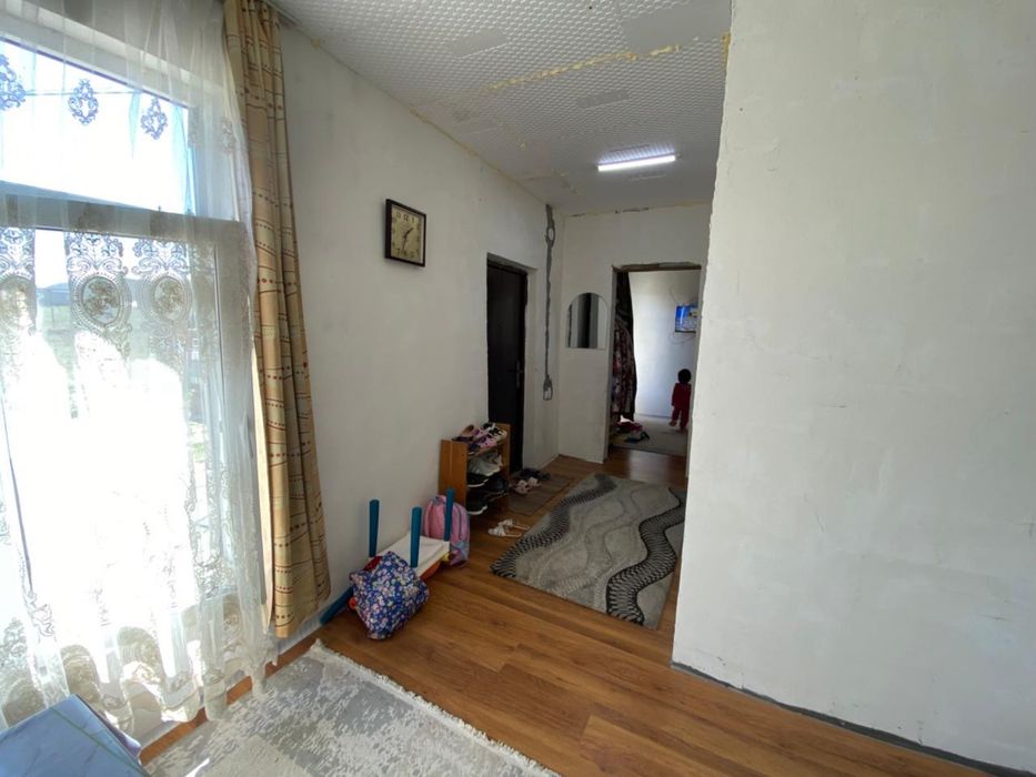 Срочно продам вермянку