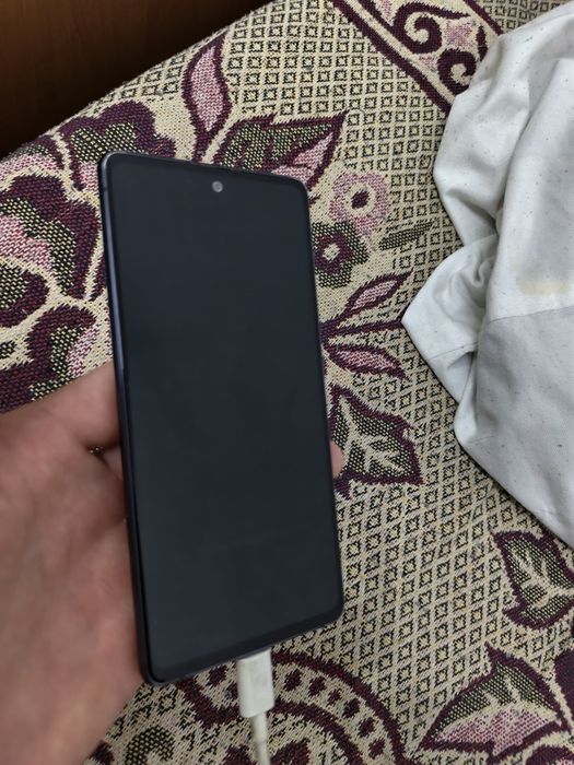 Samsung s20   fe