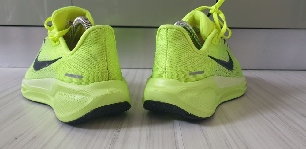 Nike Air Zoom Pegasus React  38 /24см ОРИГИНАЛ! Дамски Маратонки!
