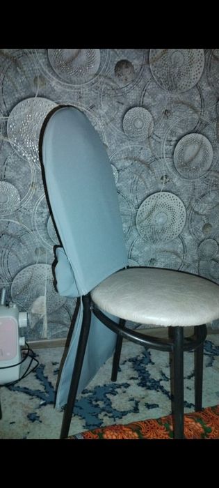 Чехол для стула/Чехлы накидки для стулья