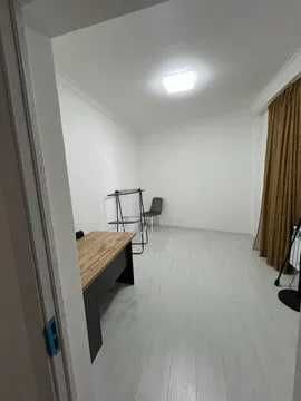 Аренда Дом 1500у.е Юнус-Абад