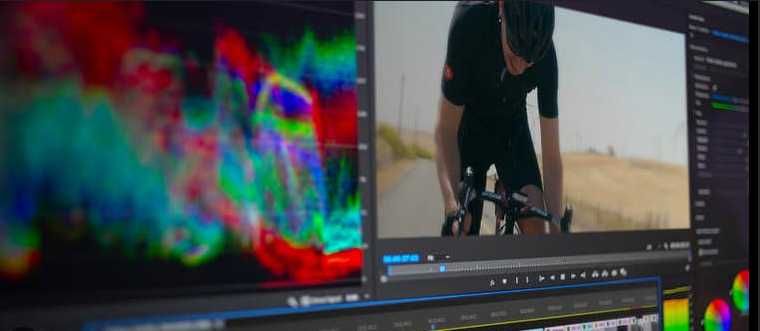 Editare Video Profesională Reels,Youtube|Montaj,Colorizare,Subtitrări