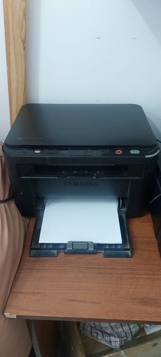 ПРИНТЕР 20000тг черно белая печать