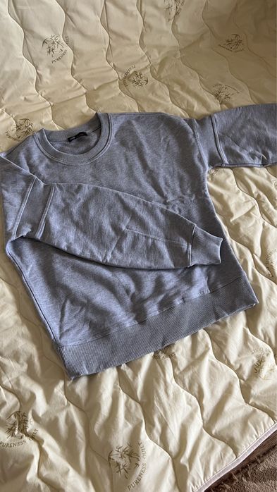 Свитшот новый