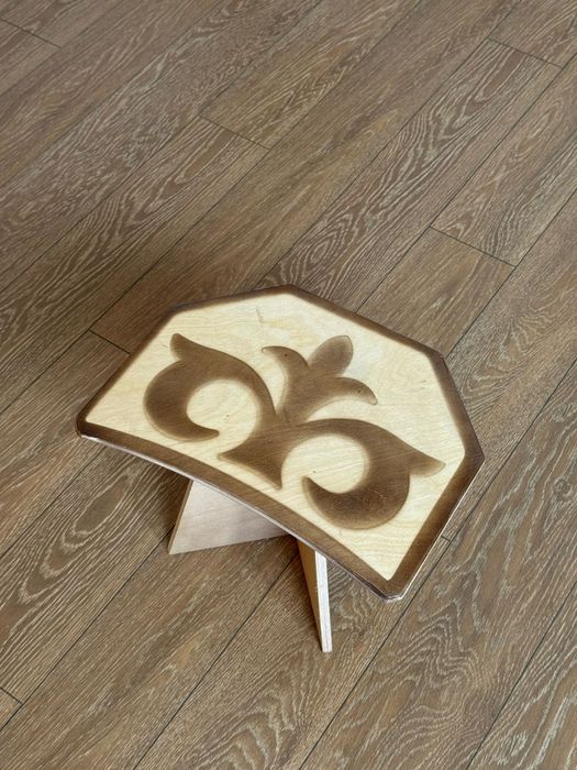 Жер стол сатылады новый