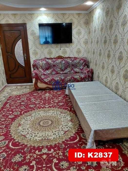 Tezda uy sotiladi K2837 Peredasgir masjidda
