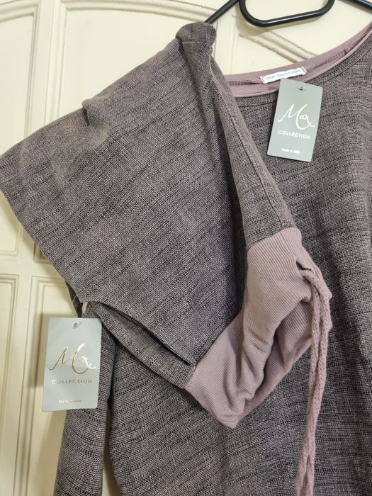 Платье кимоно 10 тыс