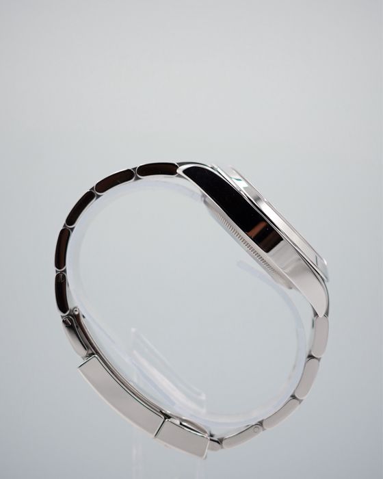 Rolex Air-King 2025