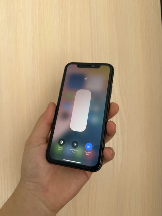 Iphone 11 64gb  / Apple 11 64gb / Айфон 11 64гб
