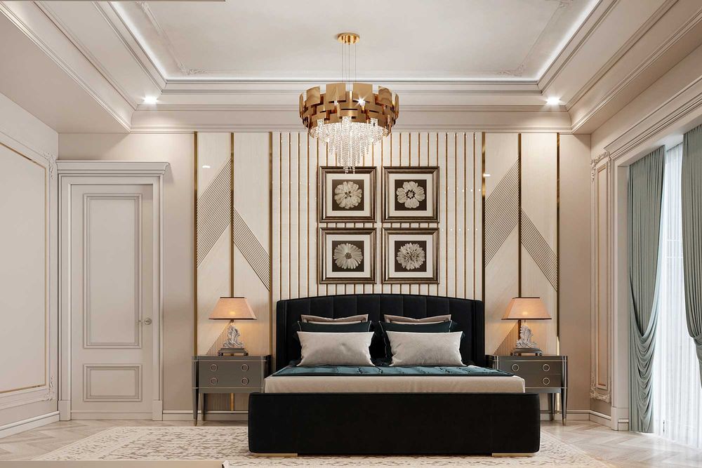 Дизайнер интерьера ( сезон скидок)